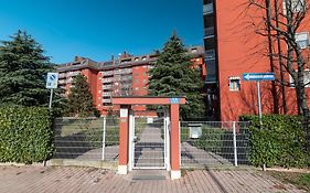 Apartment Forum